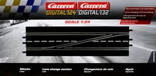 Carrera 30343 digital - -,