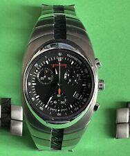 PIRELLI Pzero mit Metallband