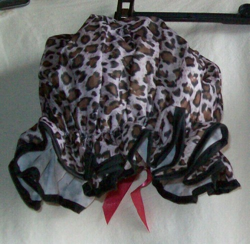 Badehaube,Bademütze,Duschhaub