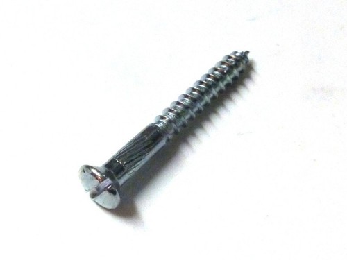 Kurze schrauben für - 4,