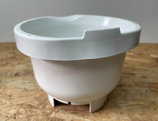 Rührschüssel Arbeitsbehälter für Küchenmaschine BOSCH MUM 4400/03