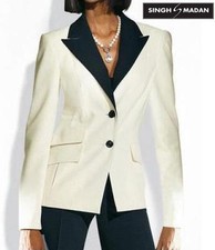 NEU: KOMBI EDELSTYLE 