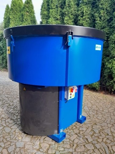 Betonmischer mischer - betonmischer,
