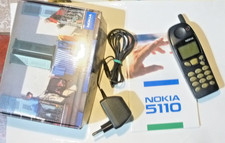 Auflösung Radio + Funk