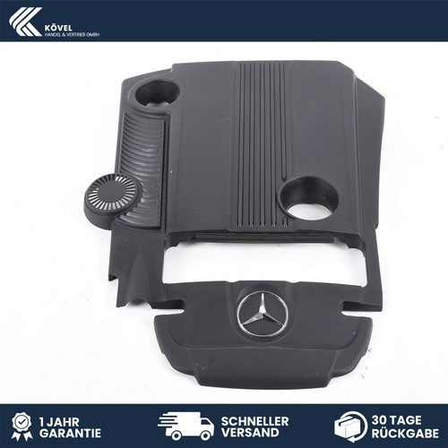 Abdeckung motor motorabdeckung - abdeckung,