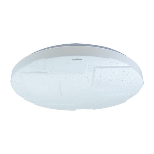 Smd led deckenleuchte 48w - smd-led-deckenleuchte,