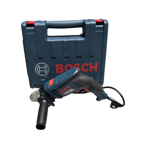Bosch gsb professional - gsb, 13