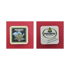 Postbräu Thannhausen rote