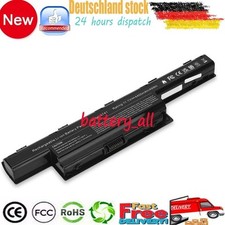 Akku Für Packard Bell