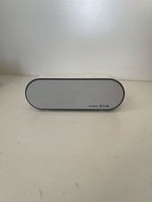 Sony SRS-X2 Ultra Portable