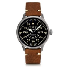 ARISTO Armbanduhr Record