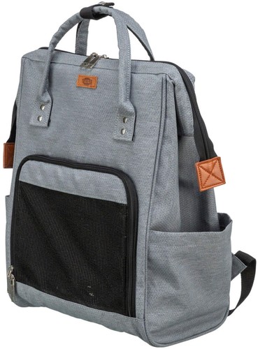 Trixie tiertransport rucksack - trixie, tiertransport-rucksack