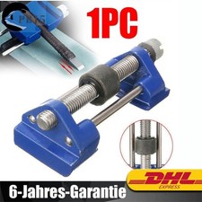 TOP Schleifführung für