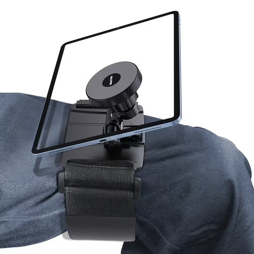 Tablet-Magnet-Halterung