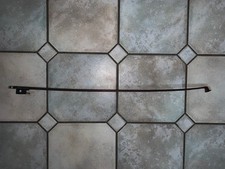 Geigenbogen Schuster und  Co