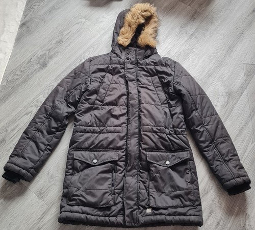 Winterjacke oliver mit - s-oliver,