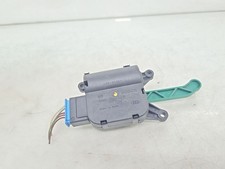 Audi A4 S4 B6 8E 8H 2001