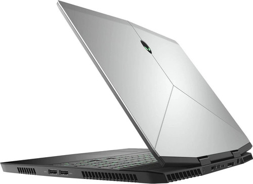 Alienware m15 core 8750h - m15,