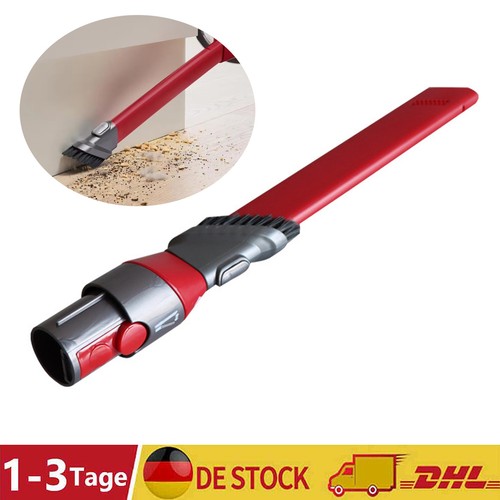 Düsen fugendüse zubehör - düsen,