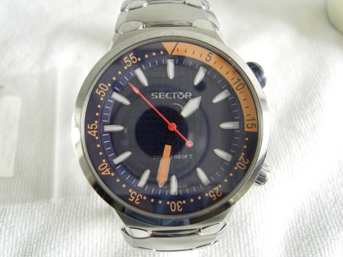 Herrenuhr automatik eta 2824 - eta,