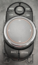 NEU + Original Mini F54 F55