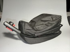 Rixen & Kaul Klickfix Contour