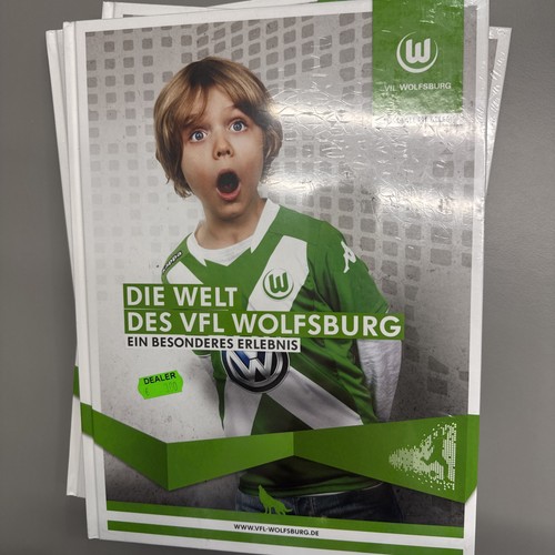 Identische bücher die - 5, welt