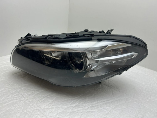 Original bmw 5er f10 f11 - bmw,