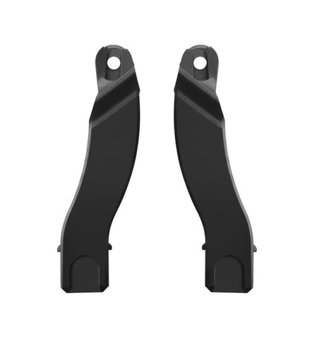 Maxi cosi autositz adapter - maxi-cosi, autositz-adapter