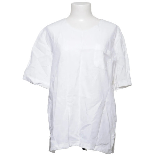 Bari shirt größe 36 - t-shirt,, größe: