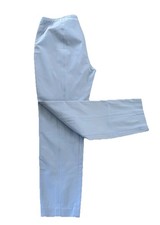 Giga stretch hose von - giga, stretch-hose