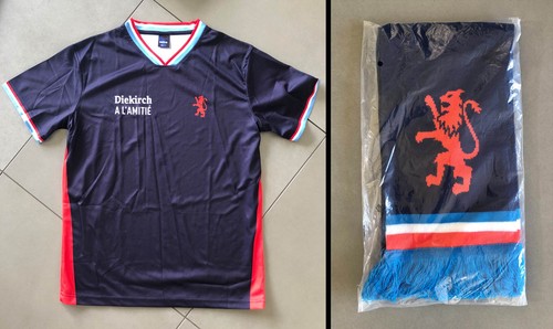 Shirt schal brasserie - ,,