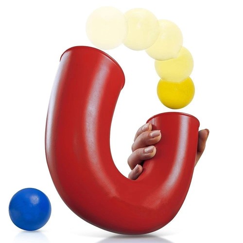 Jonglierset mit spielzeug - spielzeug, –