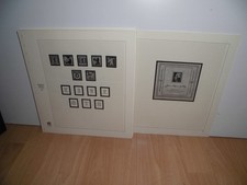 SAFE DUAL 2012 SBZ 1945-1949