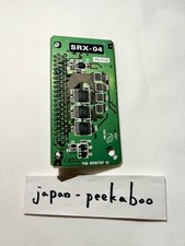 Roland SRX-04: Symphonique