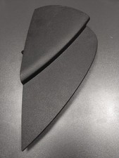 8P0857085 AUDI A3 8P ABDECKUNG