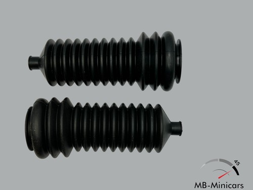 Lenkmanschette ligier - lenkmanschette ,