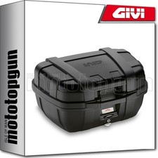 Motorradkoffer monokey trekker - motorradkoffer,