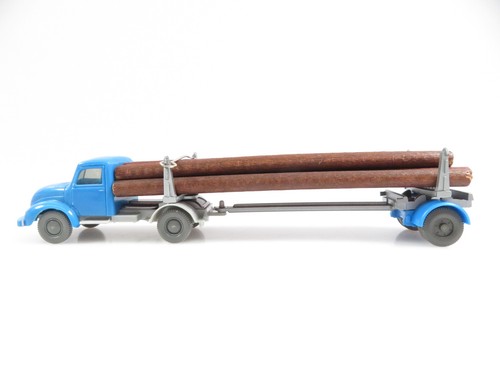 Wiking magirus - 1:87,