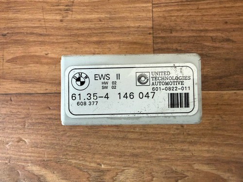 Bmw e36 e39 - bmw, e38