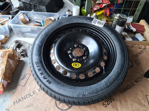 Original ford mondeo ba7 - ford,