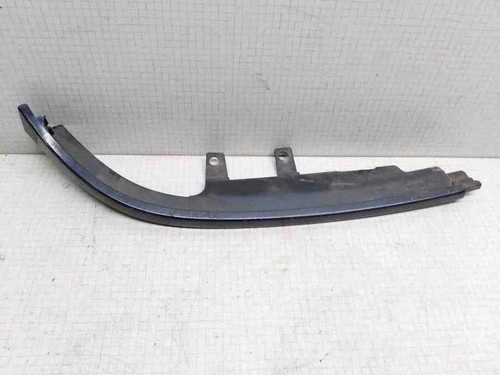 Mazda 323 ba - f,