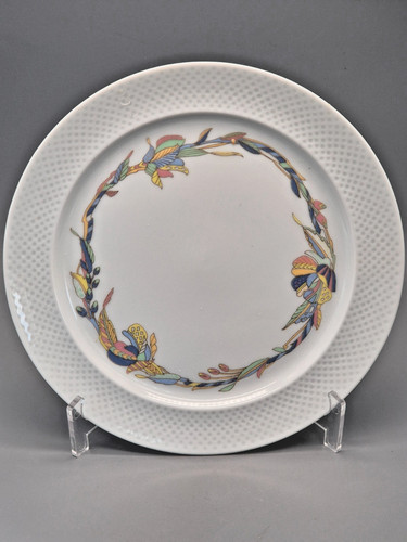 Rosenthal kuchenteller - rosenthal,