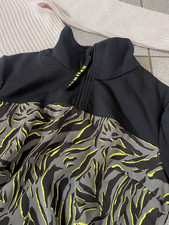 MARC CAIN Sports Midi Kleid N3