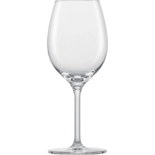 Schott zwiesel for you - zwiesel,