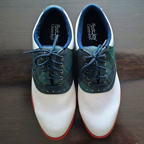Footjoy greenjoys frauen - footjoy,