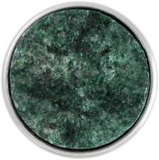 NOOSA-Amsterdam ORIGINAL Chunk FUCHSITE