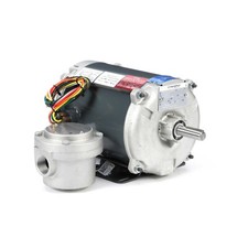 Marathon G639 Electric Motor