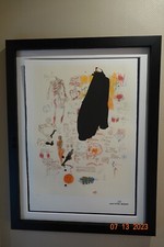Jean - Michel Basquiat