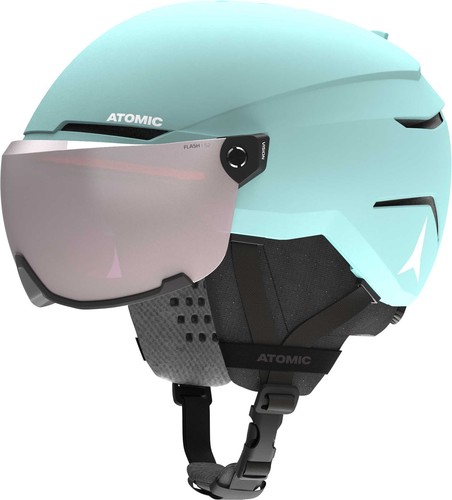 Atomic savor visor junior - visor,